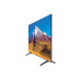 Телевизор SAMSUNG UE55TU7090UX Телевизор SAMSUNG UE55TU7090UX