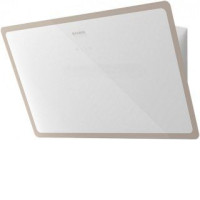 Вытяжка FABER 110.0456.116 FABER GLAM-LIGHT EV8P WH/WG A80