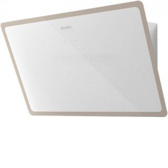 Вытяжка FABER 110.0456.116 FABER GLAM-LIGHT EV8P WH/WG A80