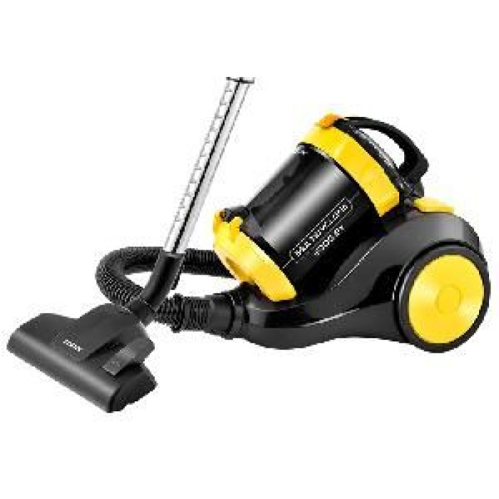 Пылесос циклон CENTEK CT-2529 Yellow Пылесос циклон CENTEK CT-2529 Yellow