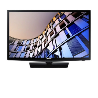 Телевизор SAMSUNG UE24N4500AUX Телевизор SAMSUNG UE24N4500AUX
