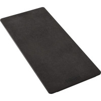 Доска разделочная FRANKE Paperstone для моек MYX (112.0591.082) Доска разделочная FRANKE Paperstone для моек MYX (112.0591.082)
