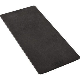 Доска разделочная FRANKE Paperstone для моек MYX (112.0591.082) Доска разделочная FRANKE Paperstone для моек MYX (112.0591.082)