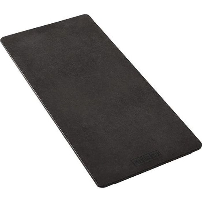 Доска разделочная FRANKE Paperstone для моек MYX (112.0591.082) Доска разделочная FRANKE Paperstone для моек MYX (112.0591.082)