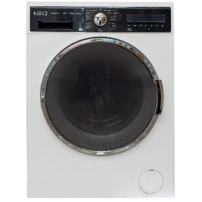 Стиральная машина NEKO WN80-L2S12D Стиральная машина NEKO WN80-L2S12D