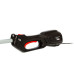 Триммер REDVERG RD-EB1100 Триммер REDVERG RD-EB1100