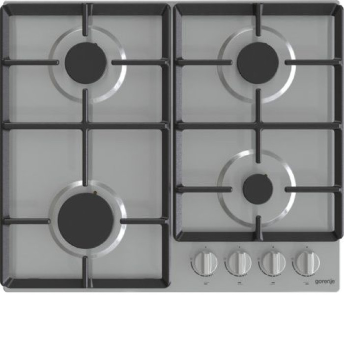 Газовая панель GORENJE G641EX