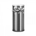 Миксер REDMOND RHM-M2104 Миксер REDMOND RHM-M2104