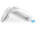 Чайник электрический CENTEK CT-0020 White Чайник электрический CENTEK CT-0020 White