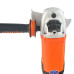 Шлифмашина Patriot AG 132 110301223 Шлифмашина Patriot AG 132 110301223