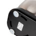 Миксер ENDEVER Sigma 22S Миксер ENDEVER Sigma 22S