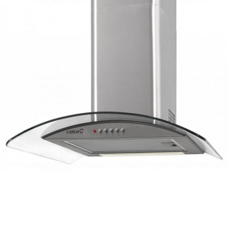 Вытяжка CATA C-700 glass/C