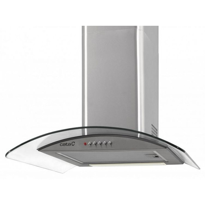 Вытяжка CATA C-700 glass/C Вытяжка CATA C-700 glass/C
