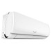 Сплит-система AIRWELL HDD007-N11/YHDD007-H11 Сплит-система AIRWELL HDD007-N11/YHDD007-H11
