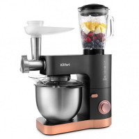 Миксер KITFORT КТ-1370 Миксер KITFORT КТ-1370