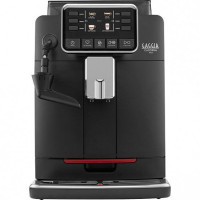 Кофемашина Gaggia CADORNA Milk Кофемашина Gaggia CADORNA Milk
