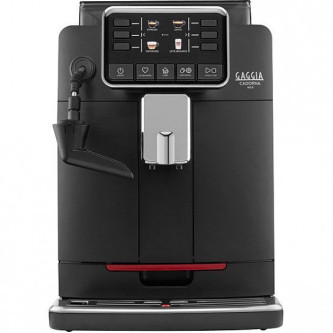 Кофемашина Gaggia CADORNA Milk Кофемашина Gaggia CADORNA Milk
