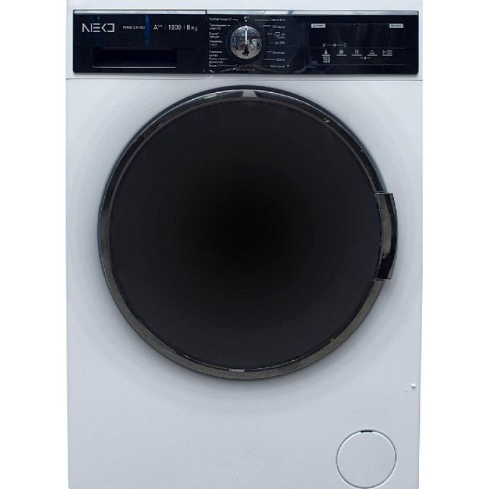 Стиральная машина NEKO WN80-C1F10D Стиральная машина NEKO WN80-C1F10D