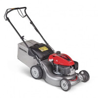 Газонокосилка HONDA HRG466C1 Газонокосилка HONDA HRG466C1