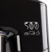 Миксер ENDEVER Sigma 22S Миксер ENDEVER Sigma 22S
