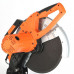Пила торцовочная Patriot FM 380 110303380 Пила торцовочная Patriot FM 380 110303380