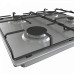 Варочная поверхность GORENJE G 640 EX Варочная поверхность GORENJE G 640 EX