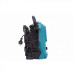Минимойки HYUNDAI HHW 120-400 Минимойки HYUNDAI HHW 120-400