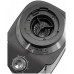 Кофемолка PROFI COOK PC-EKM 1205 Кофемолка PROFI COOK PC-EKM 1205