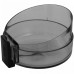 Кофемолка BOSCH TSM6A011W Кофемолка BOSCH TSM6A011W