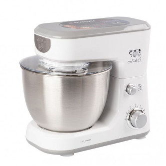 Миксер ENDEVER Sigma 21S Миксер ENDEVER Sigma 21S
