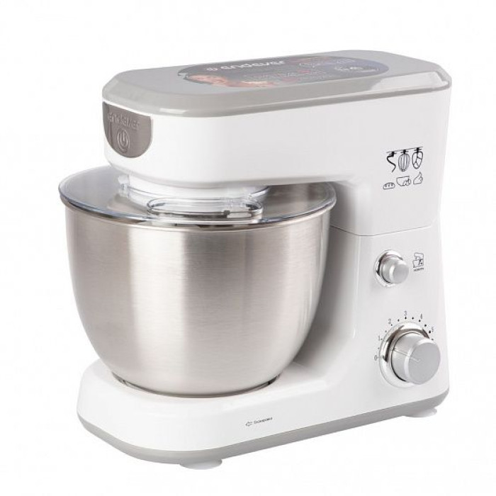 Миксер ENDEVER Sigma 21S Миксер ENDEVER Sigma 21S