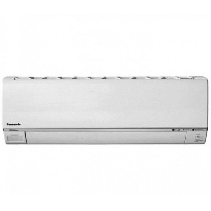 Сплит-система PANASONIC CS-E15RKDW/CU-E15RKD Сплит-система PANASONIC CS-E15RKDW/CU-E15RKD