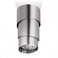 Вытяжка FABER 345.0492.593 FABER PAREO EVO PLUS Вытяжка FABER 345.0492.593 FABER PAREO EVO PLUS