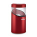 Кофемолка ARESA AR-3606 Кофемолка ARESA AR-3606