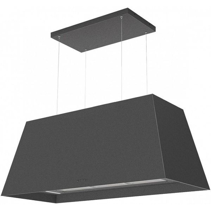 Вытяжка FABER CHLOE XL ISOLA CAST IRON F110 Вытяжка FABER CHLOE XL ISOLA CAST IRON F110