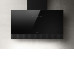 Вытяжка ELICA SUPER PLAT BL/F/80 Вытяжка ELICA SUPER PLAT BL/F/80