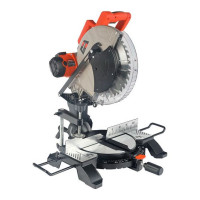 Пила торцовочная Patriot MS 303 190301903 Пила торцовочная Patriot MS 303 190301903
