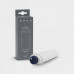Фильтр для кофемашины SMEG 1ECWF01 Фильтр для кофемашины SMEG 1ECWF01