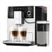 Кофемашина MELITTA (21778) Кофемашина MELITTA (21778)
