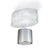 Вытяжка FABER 110.0157.234 NEST (SET) Вытяжка FABER 110.0157.234 NEST (SET)