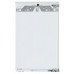 Морозильник LIEBHERR IGN 1664-21 003 Морозильник LIEBHERR IGN 1664-21 003
