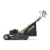 Газонокосилка бензиновая Stiga Twinclip 50 SVE-R B Газонокосилка бензиновая Stiga Twinclip 50 SVE-R B