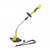 Триммер KARCHER LTR 36-33 Battery INT 1.444-350 Триммер KARCHER LTR 36-33 Battery INT 1.444-350