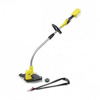 Триммер KARCHER LTR 36-33 Battery INT 1.444-350 Триммер KARCHER LTR 36-33 Battery INT 1.444-350