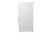 Стиральная машина LG F1296CDS0 Стиральная машина LG F1296CDS0