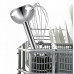 Блендер погружной BOSCH MS6CM6155 Блендер погружной BOSCH MS6CM6155