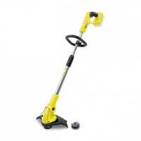 Триммер KARCHER LTR 18-30 Battery INT 1.444-310 Триммер KARCHER LTR 18-30 Battery INT 1.444-310