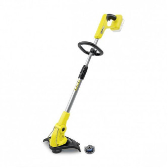 Триммер KARCHER LTR 18-30 Battery INT 1.444-310 Триммер KARCHER LTR 18-30 Battery INT 1.444-310