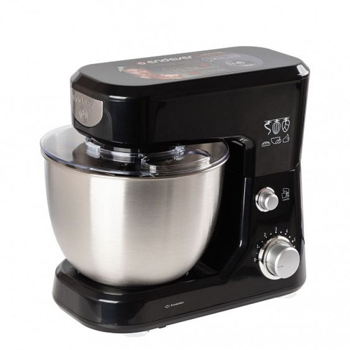 Миксер ENDEVER Sigma 22S Миксер ENDEVER Sigma 22S