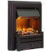 Камин DIMPLEX pierre luxe под brookline black (темный дуб) Камин DIMPLEX pierre luxe под brookline black (темный дуб)